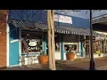 Breakfast at Linda s Cafe