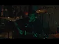 Johnoy Danao -  Ikaw at Ako | Live at Minsan Gig