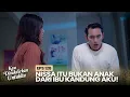 Download Lagu SHOCK BANGET! Alya Ceritakan Ke Devan Soal Nissa | KAU DITAKDIRKAN UNTUKKU | EPS.128 (1/3)