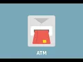 C ATM machine program C ATM tutorial for beginners C ATM machine source code Logic2Code