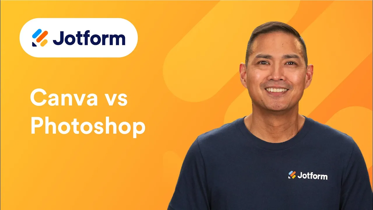 Youtube Embed Poster: TkTao90nF-s