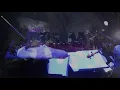 Фома та гурт Мандри. КОЛИ УПАДЕ СНІГ / FOMA and MANDRY Band /KOLY UPADE SNIG ( OFFICIAL MUSIC VIDEO)