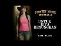 Lagu Untuk Kita Renungkan Cover 🌾 | Country Renungan Paling Menyentuh – Ebiet G Ade