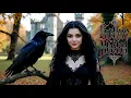 Download Lagu // 100 Minutes Of Gothic Metal // Gothic // With Vocals // MP3