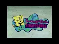 Download Lagu SpongeBob SquarePants - It's a SpongeBob Christmas! (Intro - Reversed) HD!