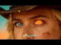 Jeff Dësantis – Higher Than The Sun (Official Music Video)