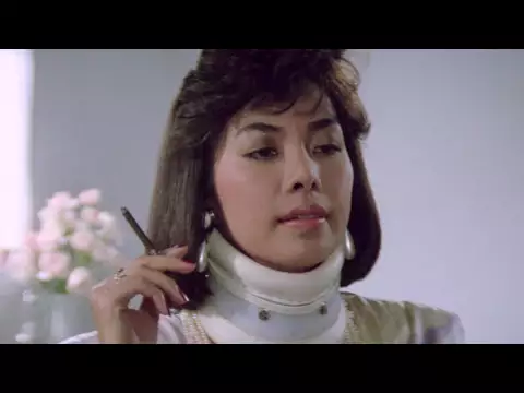 ตัวอย่างภาพยนตร์  หลังคาแดง | LANG KHA DAENG [ Official Trailer HD ]