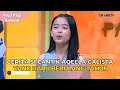 Download Lagu Cerita Si Cantik Aqeela Calista Yang Baru Berulang Tahun | Pagi Pagi Ambyar (6/7/23) P1