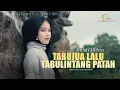 Download Lagu Indah Delvia - Tabujua Lalu Tabulintang Patah (Official Music Video)
