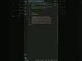 How do I move a file in Python