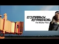 Download Lagu DJ Marky \u0026 Friends Presents: The Master Plan (Continuous Mix)