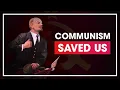 Download Lagu Communism saved Eastern Europe