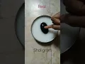Lagu How to know shaligram real or fake 🌹🙏🌹🌹🙏🌹