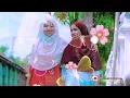 Download Lagu EID MUBARAK - ASSALAMU'ALAYKUM - COVER BY SADIKUL ISLAM