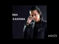 Download Lagu smash berhenti berharap SINGLE PLAYER