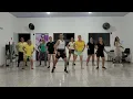 Ia Dar Bom - Pedro Paulo & Alex, Ana Castela|Coreografia Rubinho Araujo