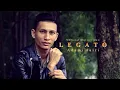 Lagu Adami Hairi - Legato (Official Music Video)