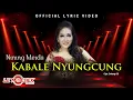 Download Lagu Nining Meida - Kabale Nyuncung (Official Lyric Version)