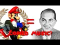Download Lagu \