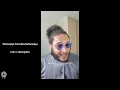 UKG & African Electronic Dance Music | Marcus 3000 & DJ Bushman | S*** Happens Mix