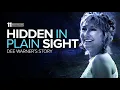 Hidden in Plain Sight The Disappearance and Discovery of Dee Warner
