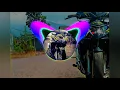 Download Lagu halafon remix