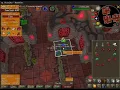 50 sub 6 30 Corrupted Gauntlet Runs GM Time Examples