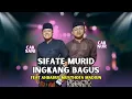 Download Lagu Sifate Murid Ingkang Bagus | Duet Cak Sani \u0026 Cak Nur Feat AM Madiun
