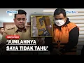 Download Lagu Bobby Nasution Mengetahui Asal-usul Senjata Api di Rumah Topan Ginting