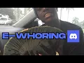 How i made my first 1k catfishing on discord