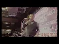 Download Lagu To love somebody - Bee Gees ( cover, live performance, Darren Lee )