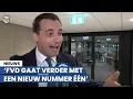 Download Lagu Baudet geeft toe: 'Ik was gewoon aan het trollen!'
