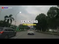 TERMENPUNG - TITIEK SANDHORA (LYRICS)#lyricsvideo
