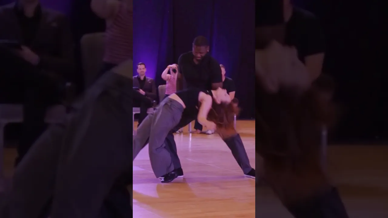 Who remembers this song? 😍🕊️😍 #improv #westcoastswing