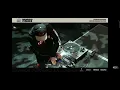 Download Lagu DMC World Finals 2024 / DJ K Swizz (New Zealand)