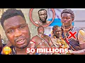Download Lagu ‼️Alahu akbar: Liss Ndiago attaque Diop 2 douma moromam Lac de guiers lay beurek Ama Balde Pokola