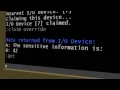 Wiremod for gTerminal