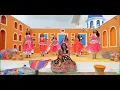 LAHARIYO Full Song Kapil Jangir Ft Komal Kanwar Amrawat | New Rajasthani Song 2019 |