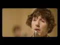 Bring Me The Horizon - Drown