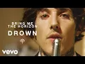 Download Lagu Bring Me The Horizon - Drown