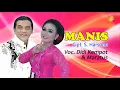 Download Lagu MANIS versi Didi Kempot  (Official Video) #manis