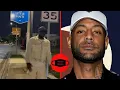 Download Lagu GIMS CHERCHE BOOBA DANS SA VILLE ! BOOBA RÉPOND ET L'INSULTE ! GIMS PORTE PLAINTE ! FEUNEU IS BACK