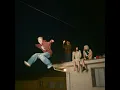 NIGHTS LIKE THIS TRANSITION INTO PT2 - EXTENDED + LONGER OUTRO - (prod by kysou)
