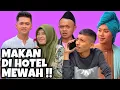 Download Lagu MAMA LELA JALAN\