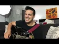 Escucha a Vadhir Derbez el cantante de la familia Derbez