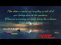 Linying - All Of Our Friends Know (Lyrics)