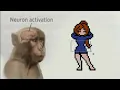 Download Lagu Neuron Activation O.O