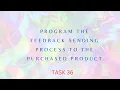 Web Project Task 36 1st Year Semester 1 Java Institute