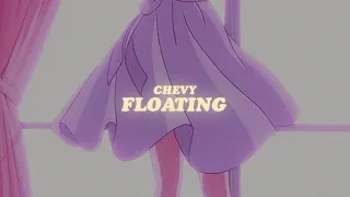 Download chevy - floating (lyrics) i'm floating away just like a balloon MP3