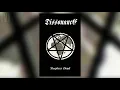 Download Lagu Dissonance - Sleepless Dead (Full demo)